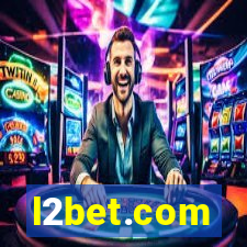 l2bet.com