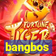 bangbos