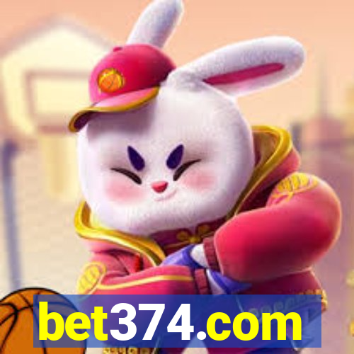 bet374.com