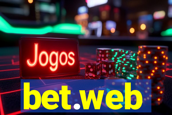 bet.web