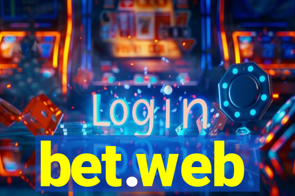 bet.web