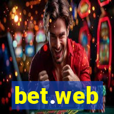 bet.web