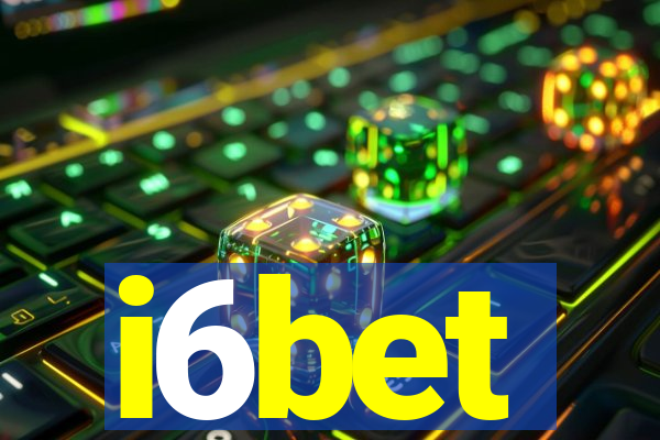 i6bet