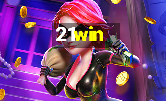 21win