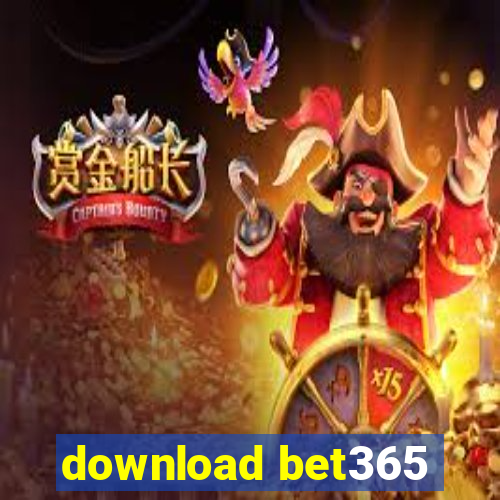 download bet365