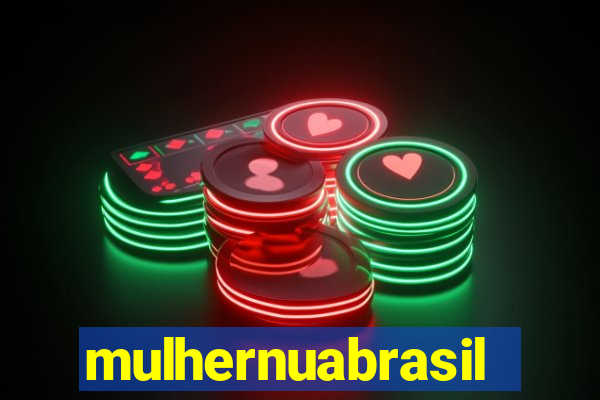 mulhernuabrasil