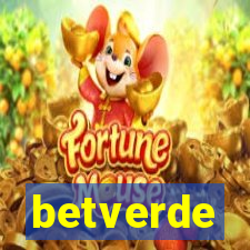 betverde