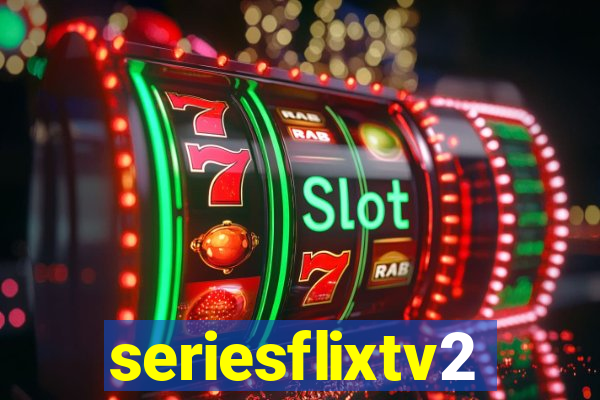 seriesflixtv2