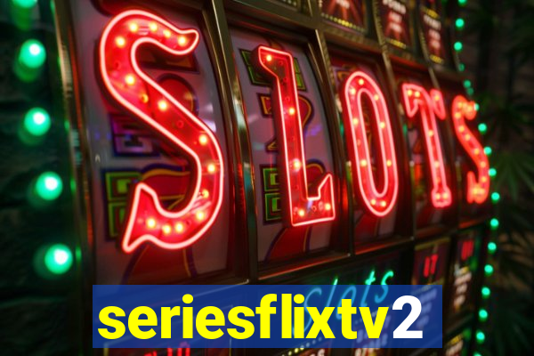 seriesflixtv2