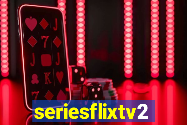 seriesflixtv2