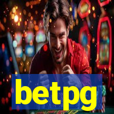 betpg