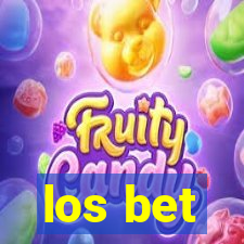 los bet