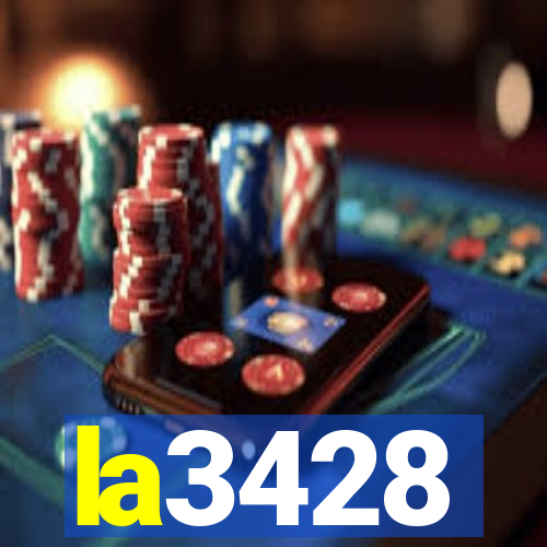 la3428