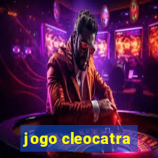 jogo cleocatra