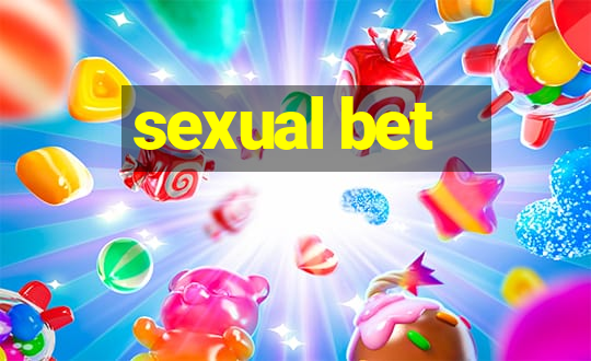 sexual bet