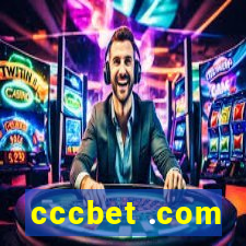 cccbet .com