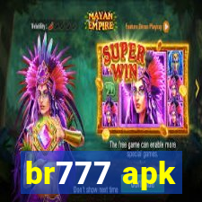 br777 apk