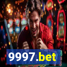 9997.bet