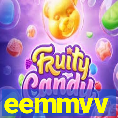 eemmvv