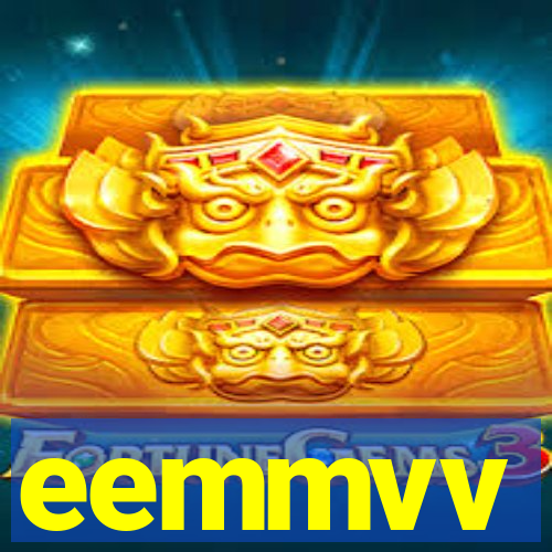 eemmvv