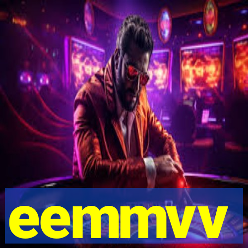 eemmvv