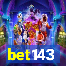 bet143