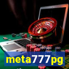 meta777pg