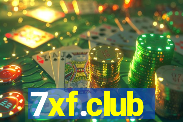 7xf.club