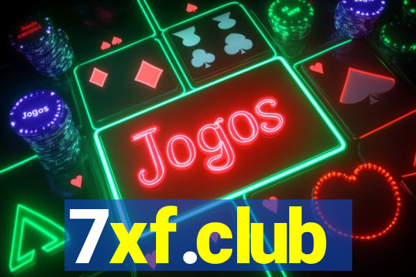 7xf.club