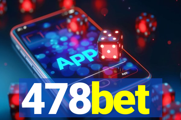 478bet