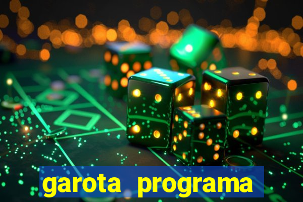 garota programa joinville vila nova