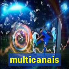 multicanais corinthians e flamengo