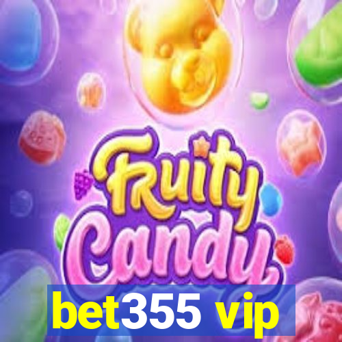 bet355 vip