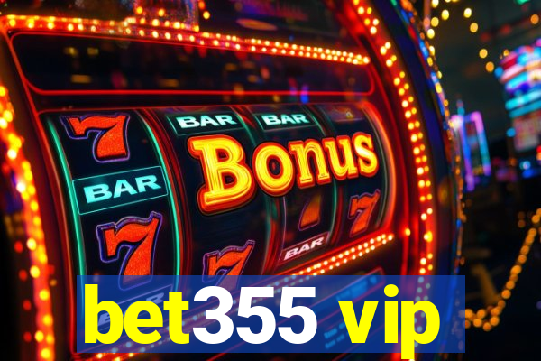 bet355 vip