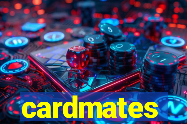 cardmates