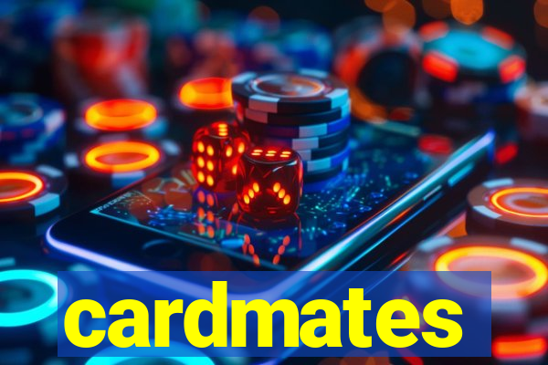 cardmates