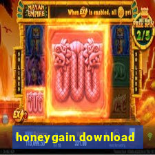 honeygain download