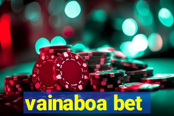 vainaboa bet