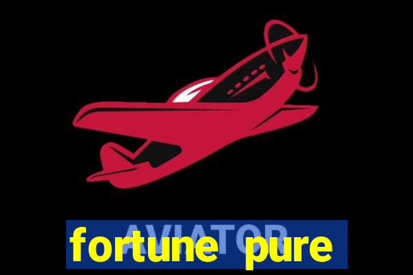 fortune pure mustard oil 200ml pet bottle online