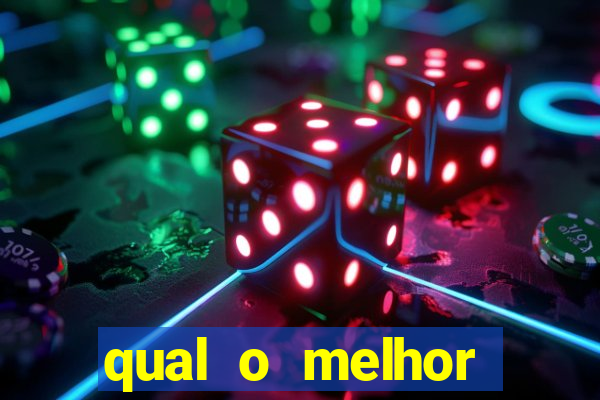 qual o melhor horário para jogar cash mania