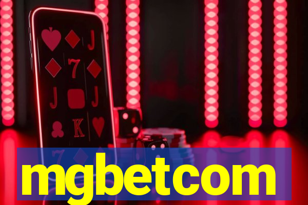 mgbetcom