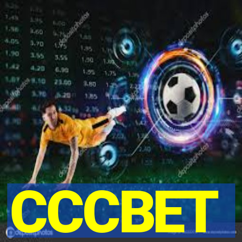 CCCBET