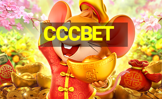 CCCBET