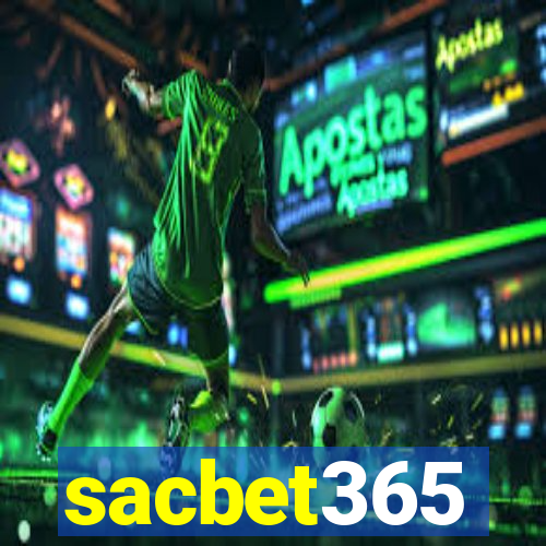 sacbet365