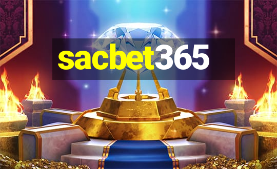 sacbet365