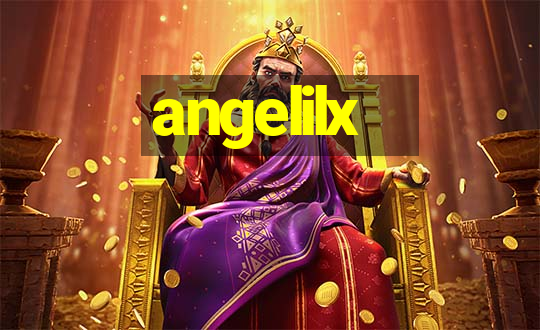 angelilx