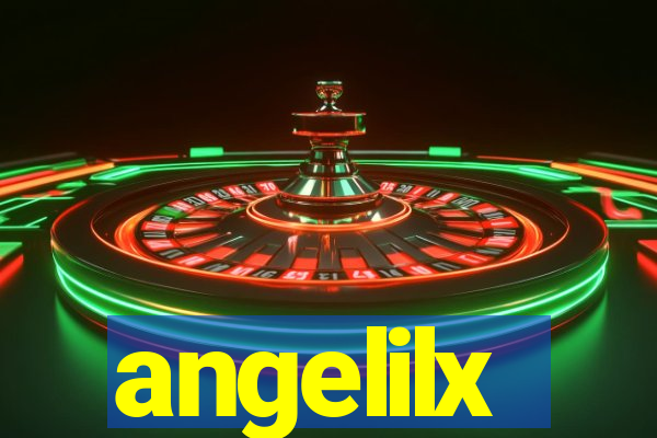 angelilx