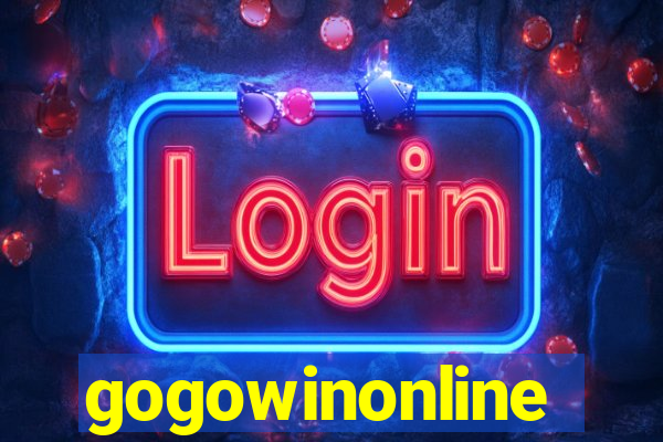 gogowinonline