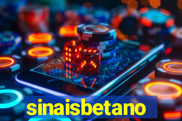 sinaisbetano