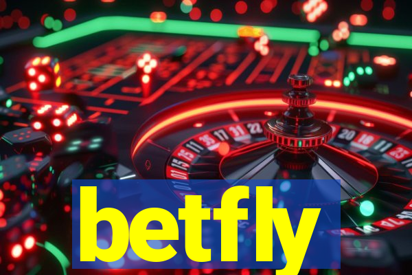 betfly